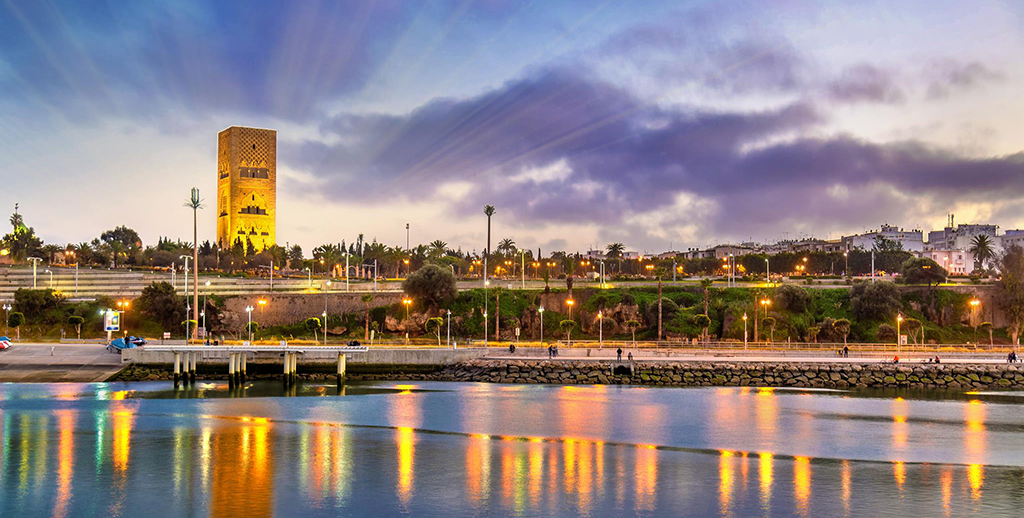 Rabat